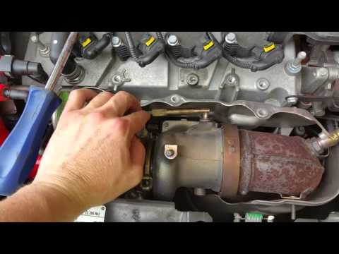 See P1CBE in engine