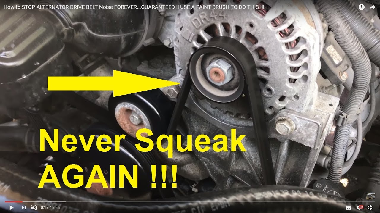 See P1CBE in engine