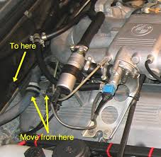 See P1CBE in engine